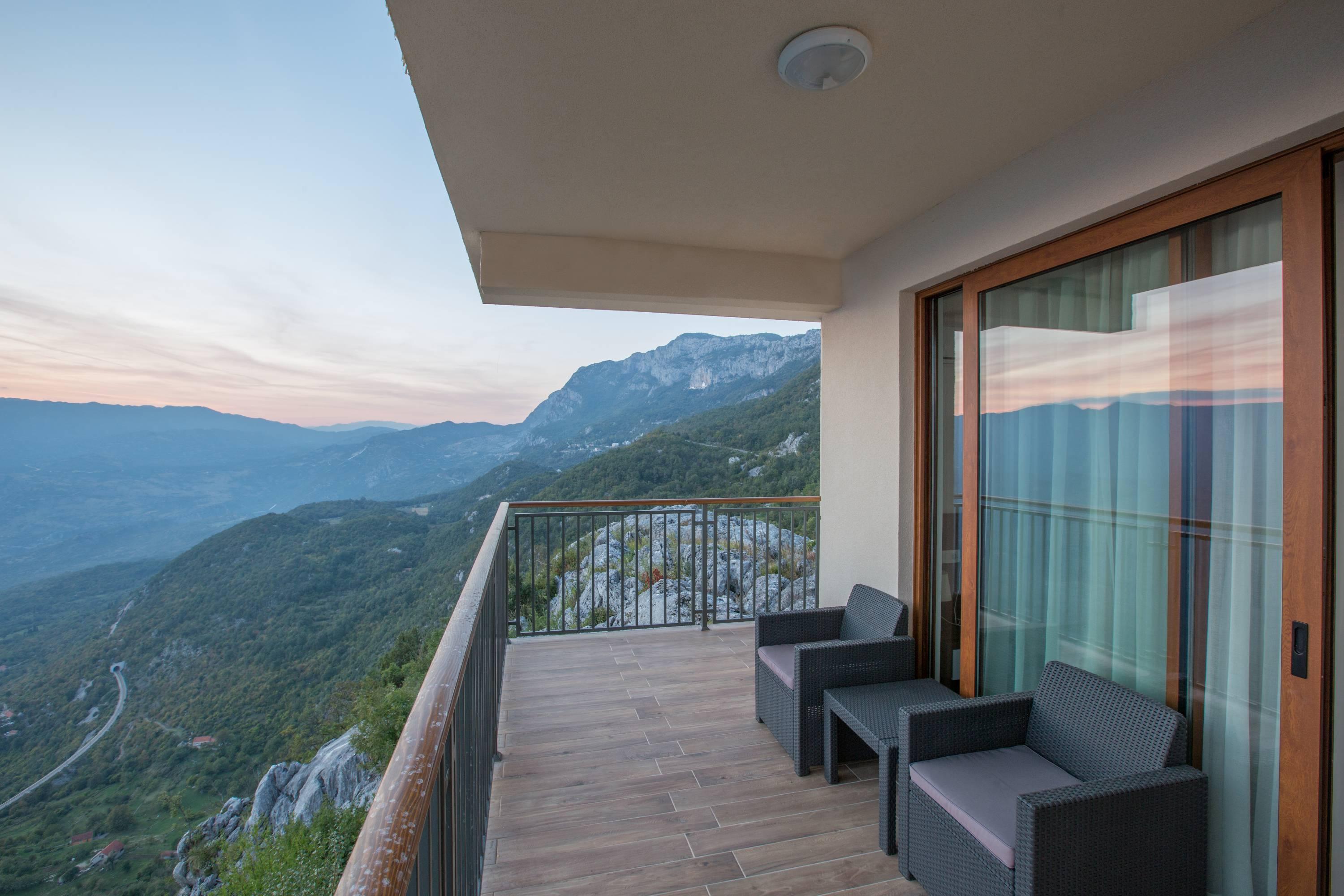 Hotel Sokoline Mandici Dış mekan fotoğraf