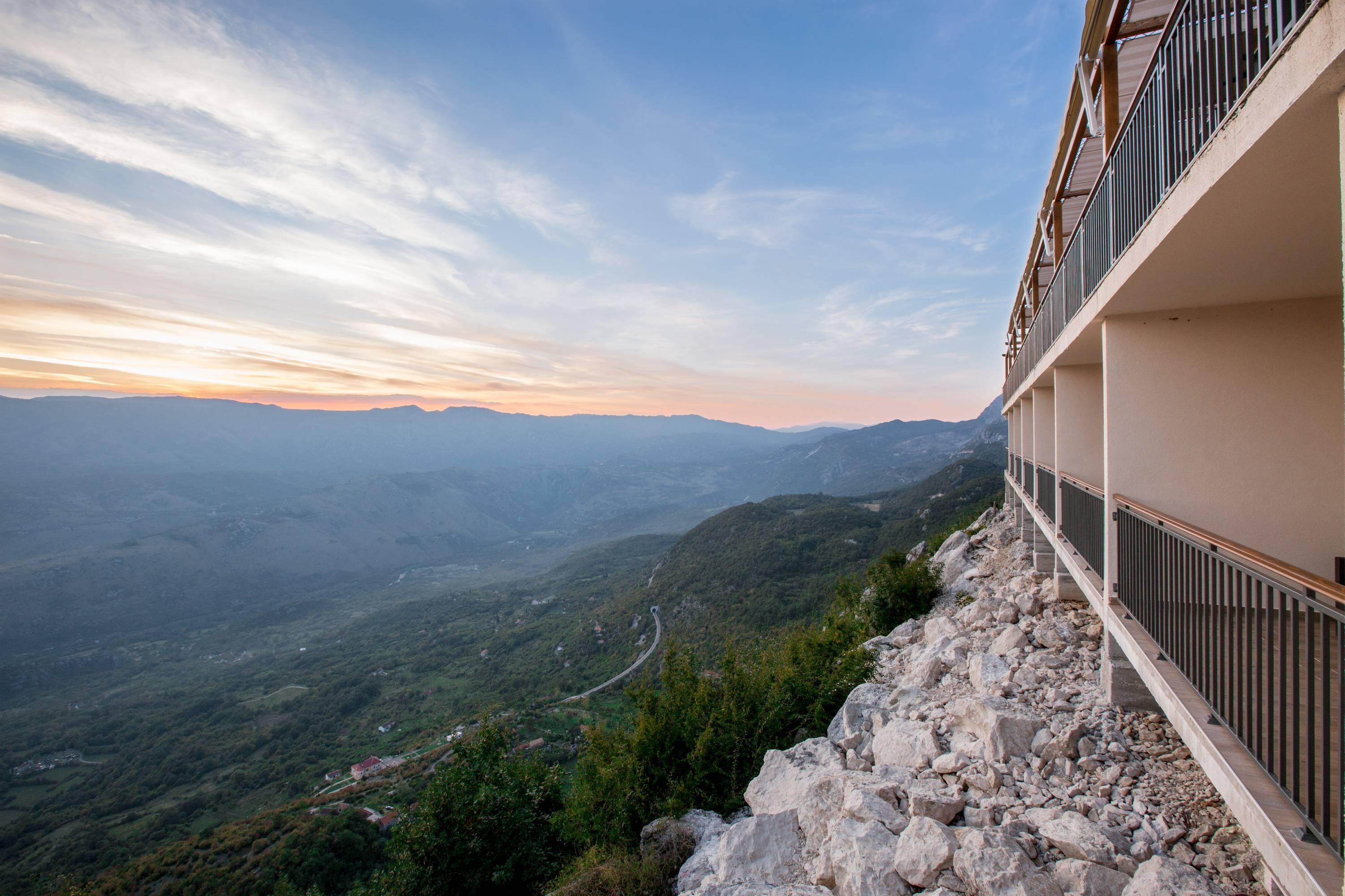 Hotel Sokoline Mandici Dış mekan fotoğraf