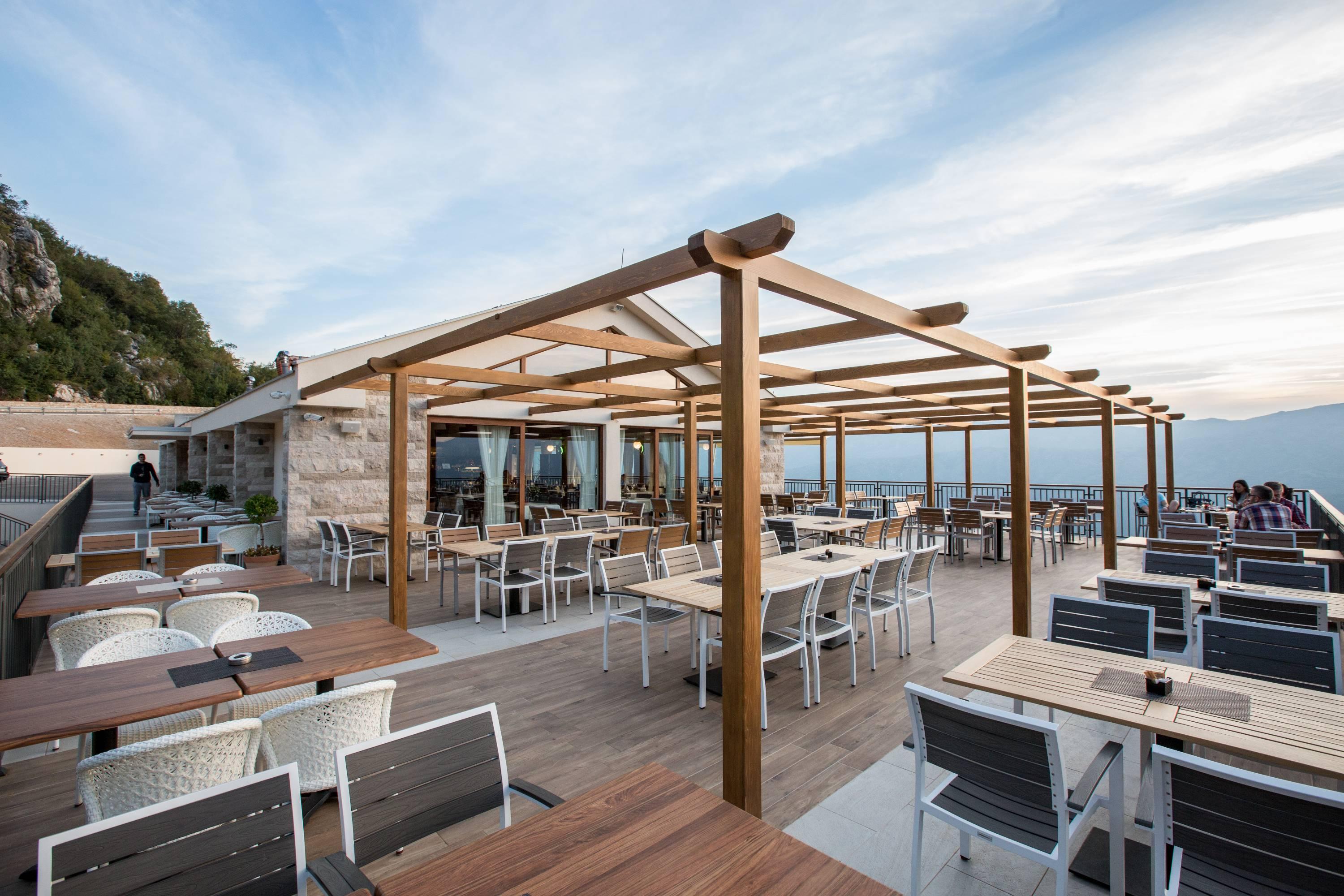 Hotel Sokoline Mandici Dış mekan fotoğraf