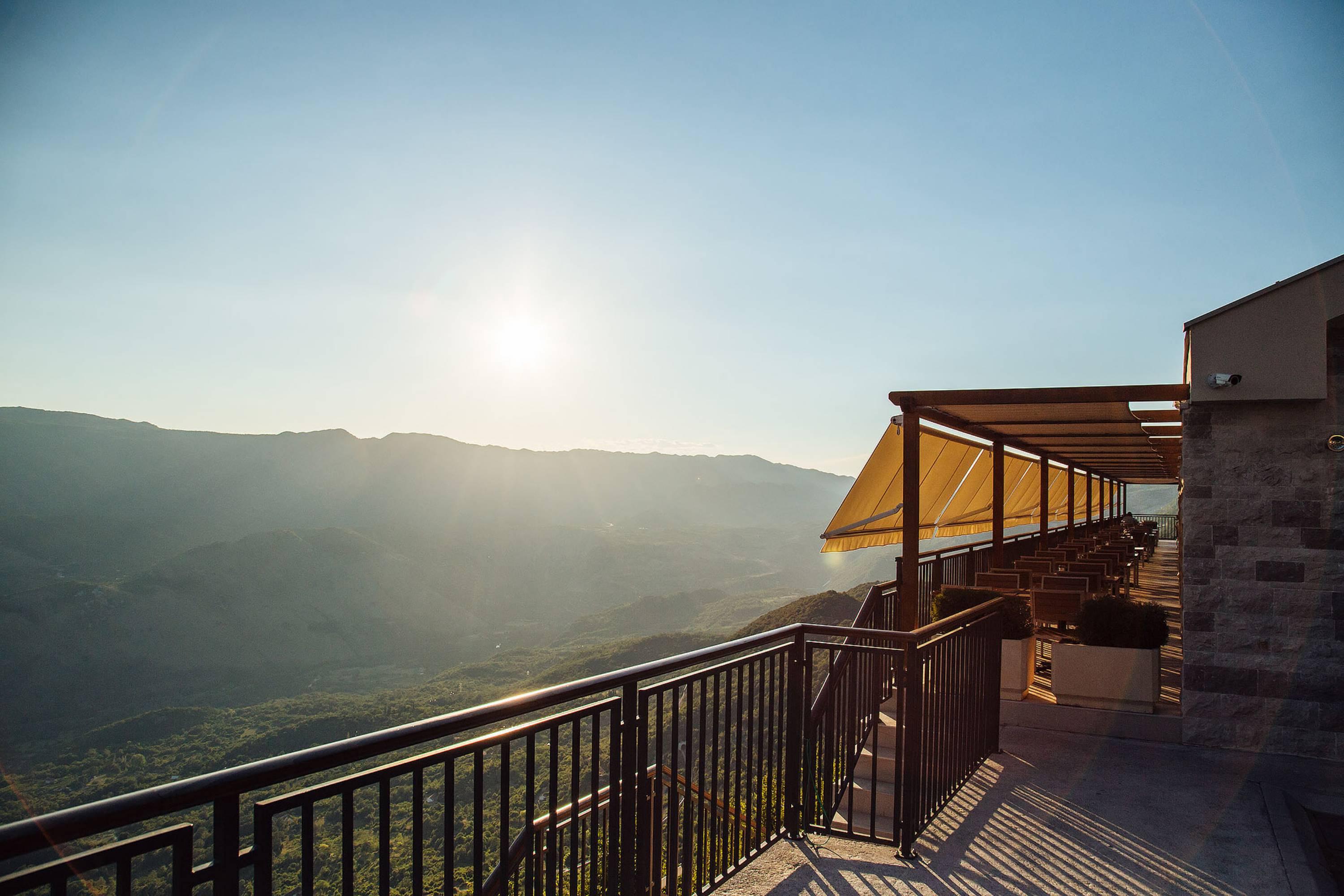 Hotel Sokoline Mandici Dış mekan fotoğraf