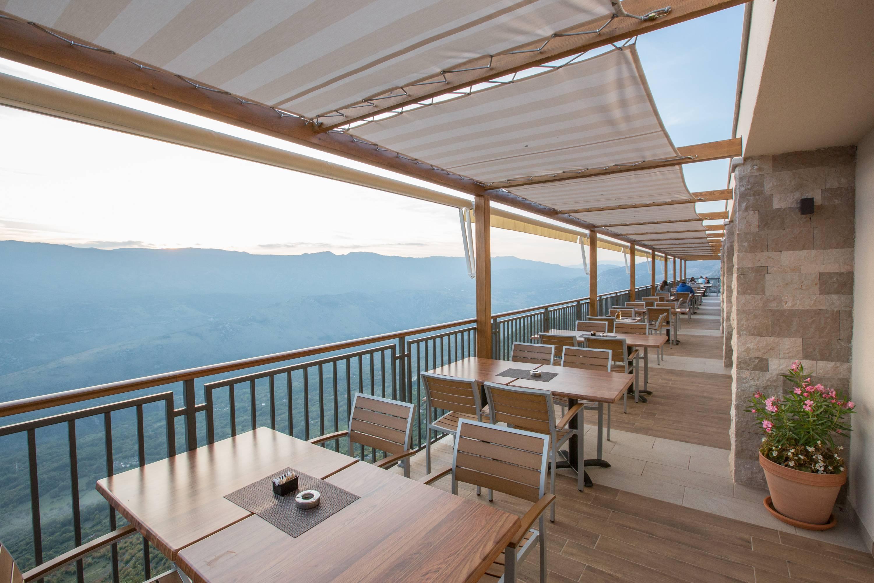 Hotel Sokoline Mandici Dış mekan fotoğraf