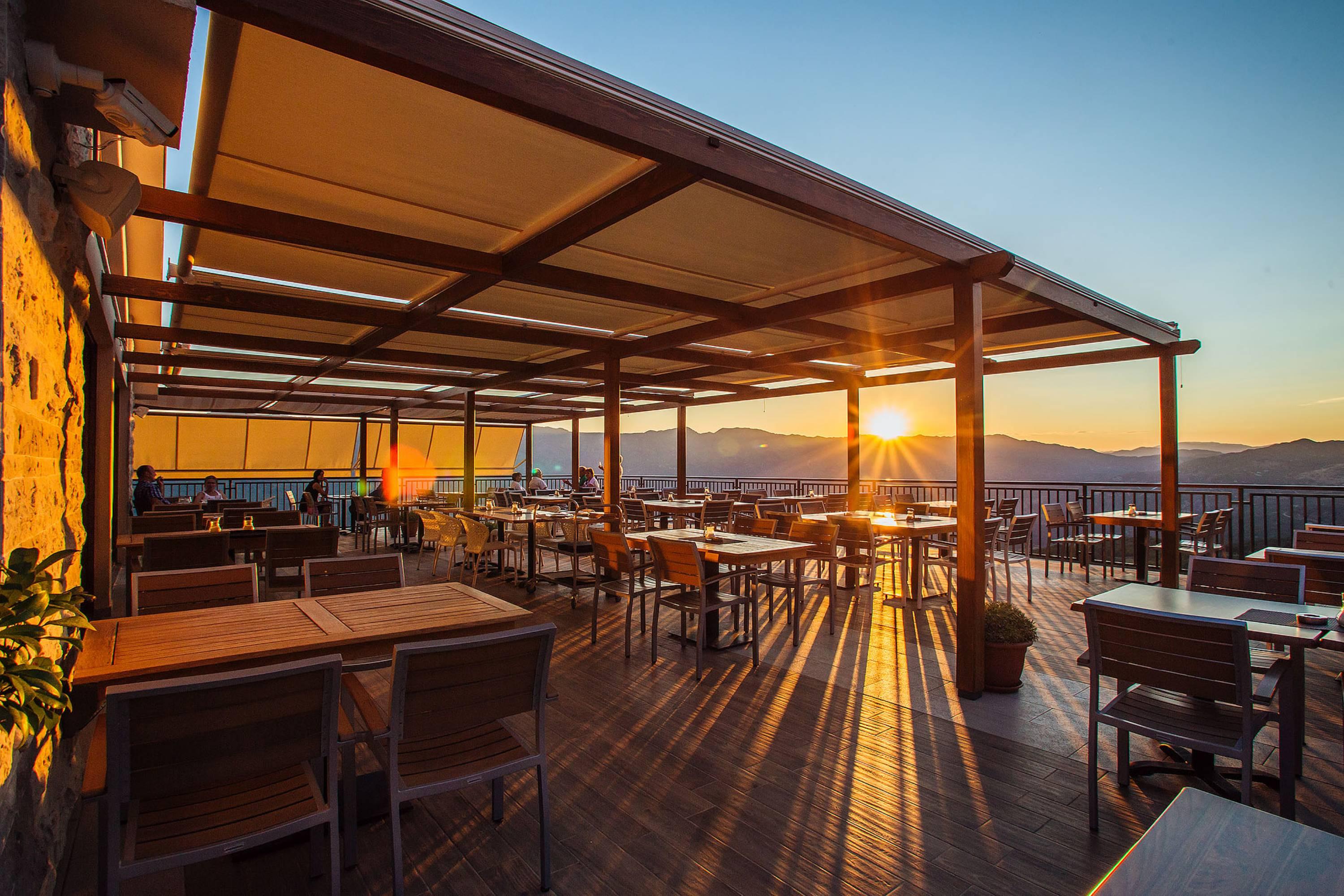 Hotel Sokoline Mandici Dış mekan fotoğraf