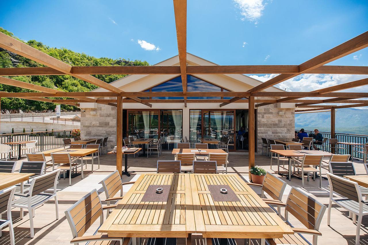Hotel Sokoline Mandici Dış mekan fotoğraf